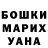 Шишки марихуана AK-47 KaTaOneLove