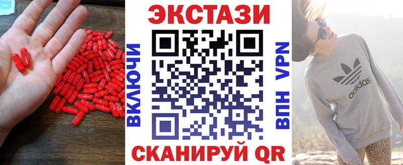 Купить где  Циолковский  Ecstasy Philipp Plein 