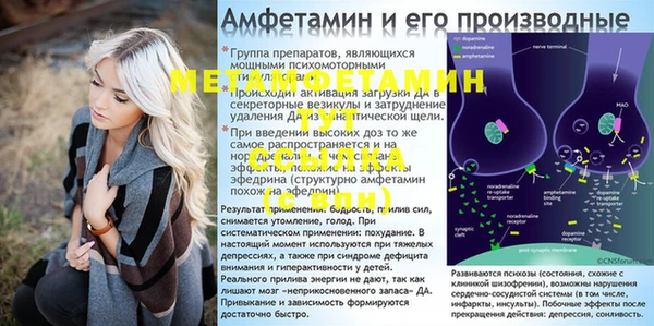 Альфа ПВП Богданович