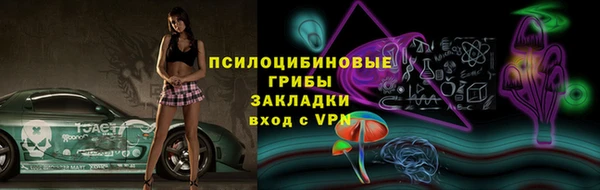 Альфа ПВП Богданович