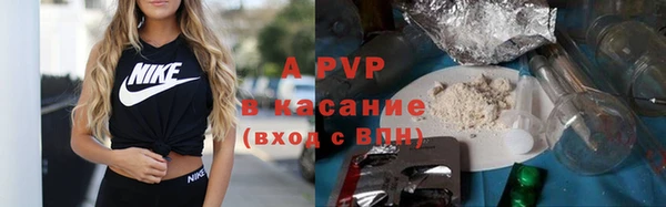 стафф Бронницы