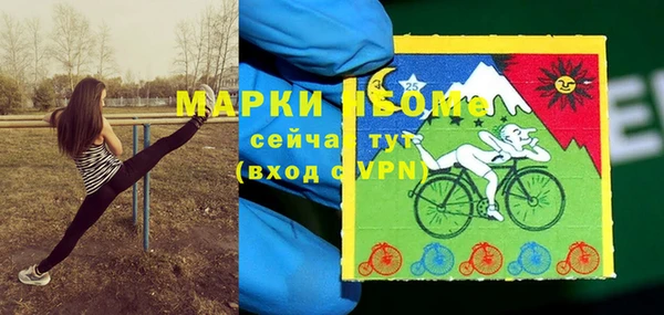 Альфа ПВП Богданович